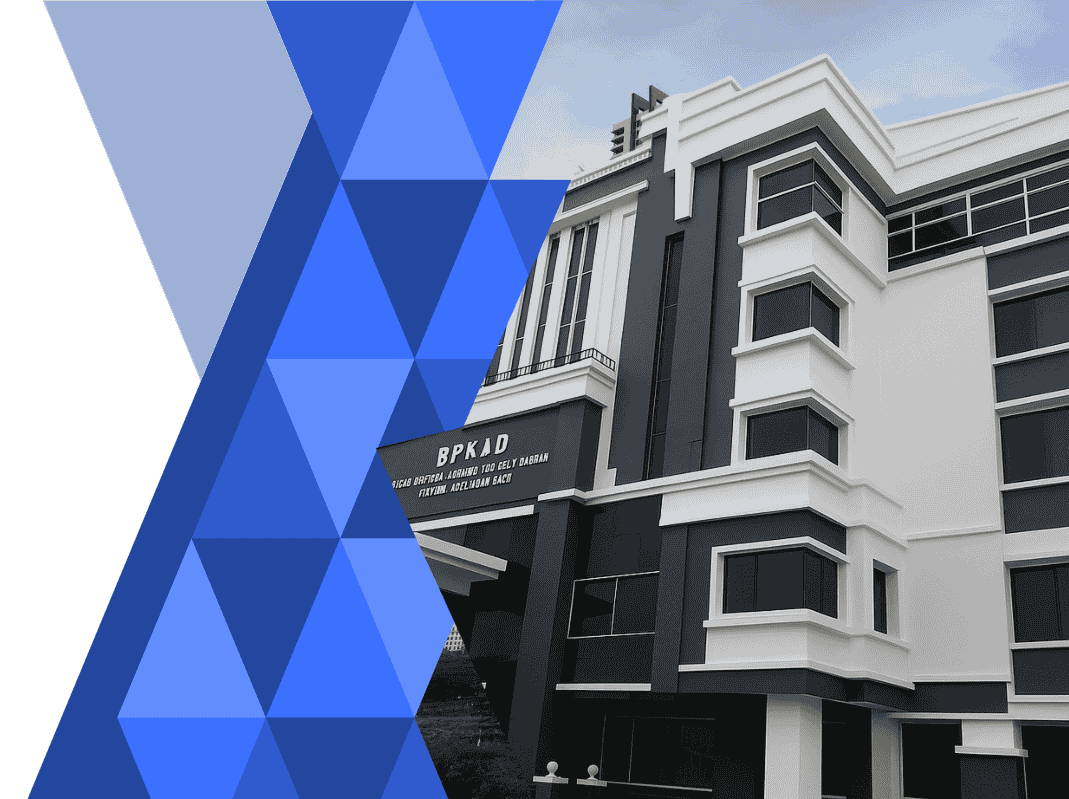 SIAP SEWA Jawa Timur