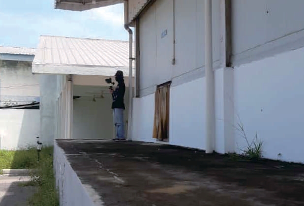 Sewa Aset Perniagaan Pondok Dadap Kab. Malang - Foto 4