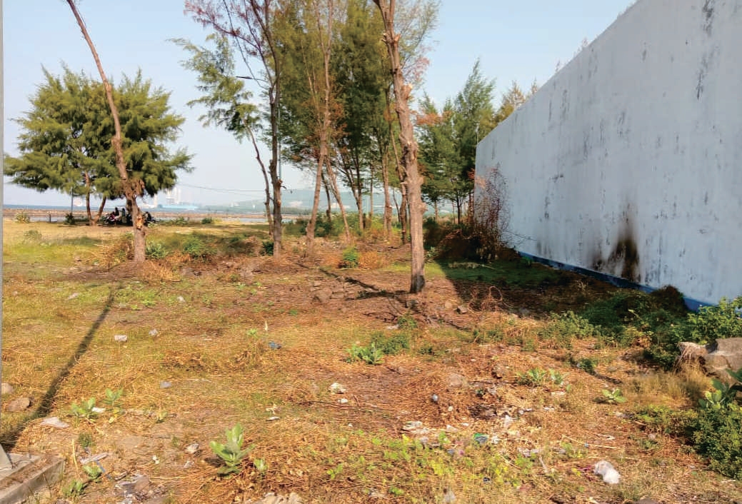 Sewa Aset Perniagaan Sumeranyar Paiton, Kab. Probolinggo Thumbnail 8