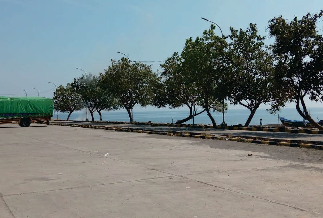 Sewa Aset Perniagaan di Jl.  Pelabuhan Krajian Kab. Situbondo Thumbnail 7