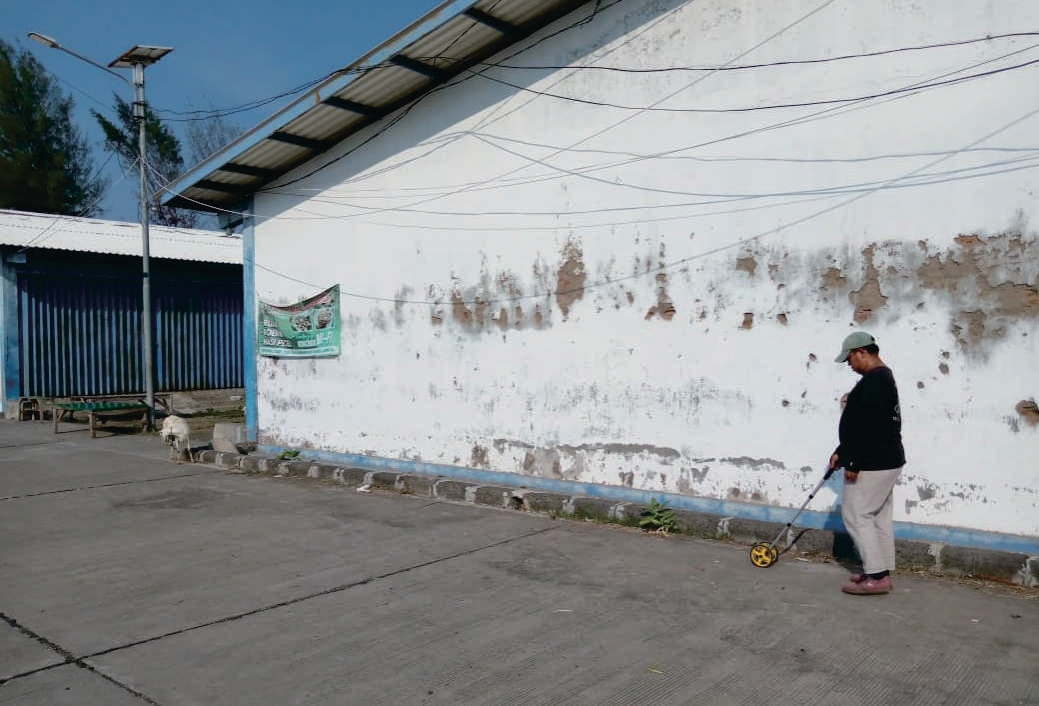 Sewa Aset Perniagaan Sumeranyar Paiton, Kab. Probolinggo - Foto 5