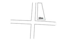 Denah Sewa Aset Tanah Kosong, Kebun Rumput Trebungan, Kab. Situbondo - sekarputih, Timur, Trebungan, Mangaran
