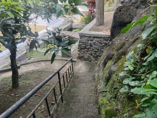 Sewa Aset Penginapan UPT BBI Punten - JL. Mawar Putih No. 86, Kota, Batu Thumbnail 6