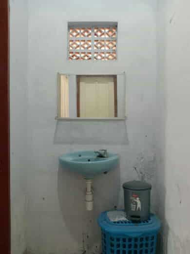 Sewa Aset Penginapan Rumah Dinas Bina Marga, Kota Madiun - Jl. Abdurahman Saleh Thumbnail 7