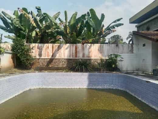 Sewa Aset Penginapan UPT BBI Punten - JL. Mawar Putih No. 86, Kota, Batu - Foto 2