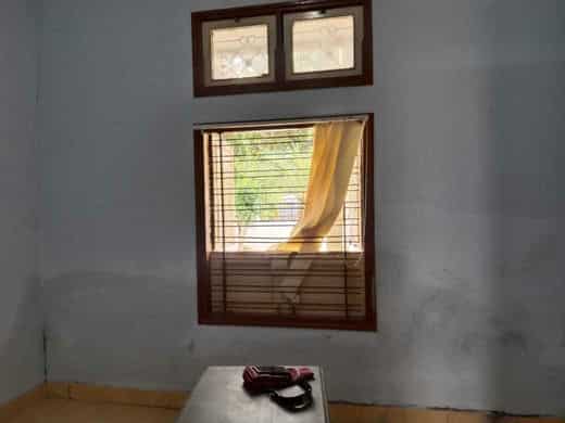 Sewa Aset Penginapan Rumah Dinas Bina Marga, Kota Madiun - Jl. Abdurahman Saleh - Foto 5