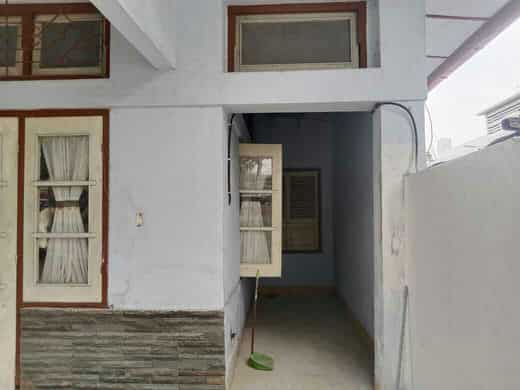 Sewa Aset Penginapan Rumah Dinas Bina Marga, Kota Madiun - Jl. Abdurahman Saleh - Foto 1