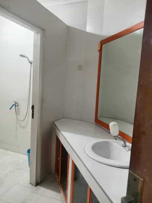 Sewa Aset Sarana Olahraga, Kota Surabaya - Jl. Kutisari IX No. 30 -  - Foto 1