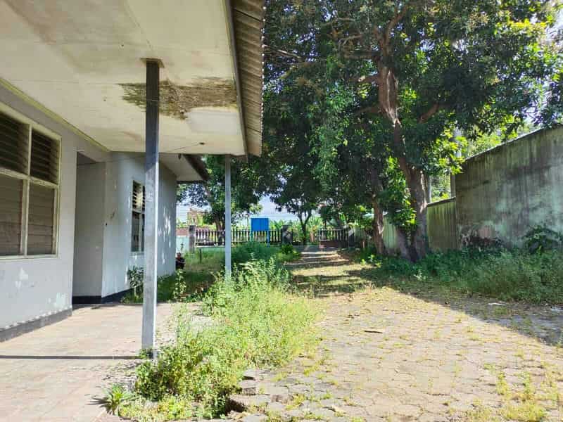 Sewa Aset Perkantoran Rumah Dinas PU Sumber Daya Air Banyuwangi, Kab. Banyuwangi - Jl. Adi Sucipto No.135 A  Thumbnail 6