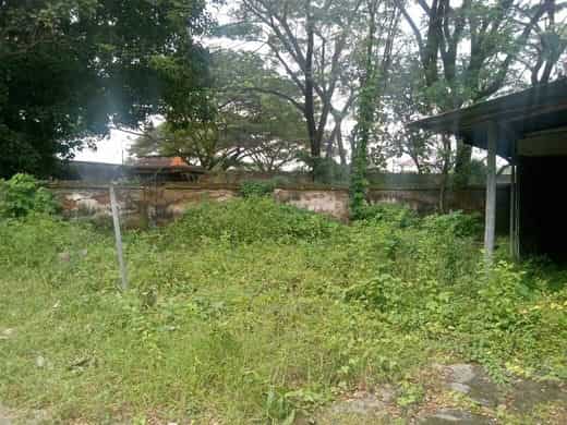 Sewa Aset Penginapan Rumah Dinas, Kota Madiun - Jaslan Kapten Saputra no 11 - Foto 3