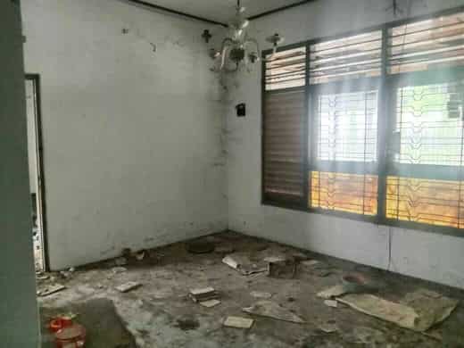 Sewa Aset Penginapan Rumah Dinas, Kota Madiun - Jaslan Kapten Saputra no 11 - Foto 4