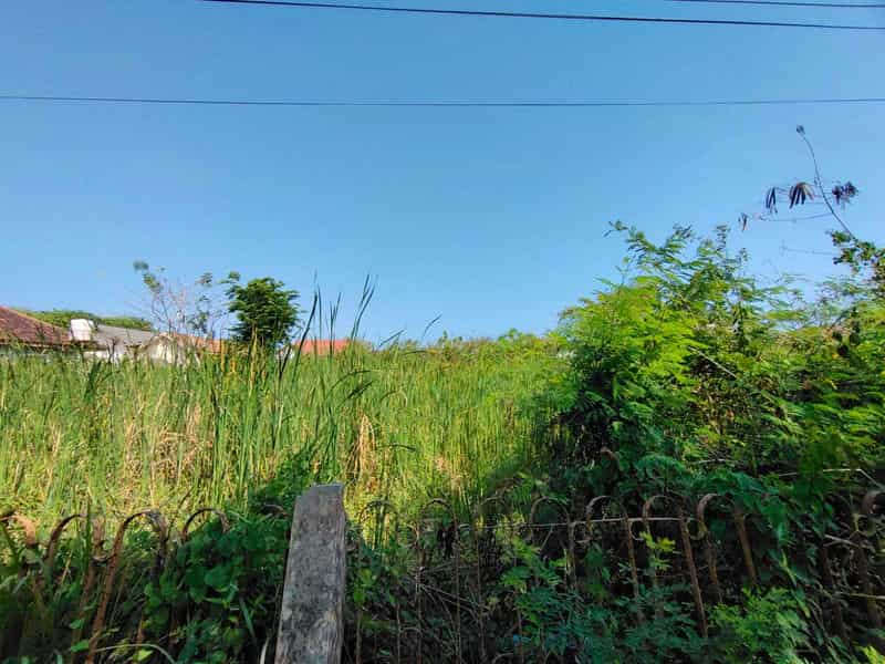 Sewa Aset Ruang Terbuka Kebun Rumput, Kab. Sumenep - Jl. Urip Sumoharjo - Foto 4