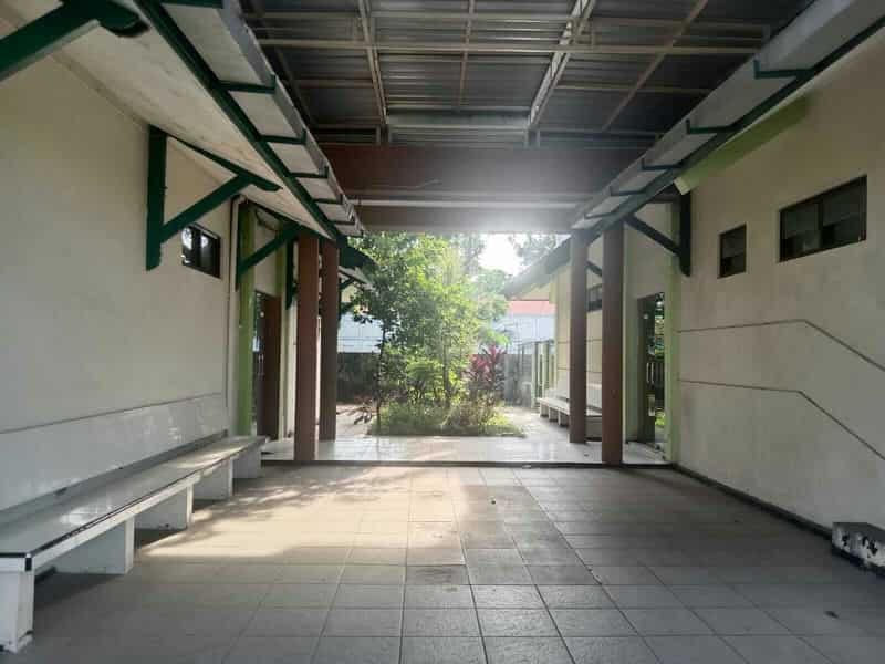 Sewa Aset Penginapan, Balai Bahasa Prov. Jatim, Kab. Sidoarjo - Jl. Siwalan Panji II/1 Buduran Sidoarjo -  Thumbnail 13