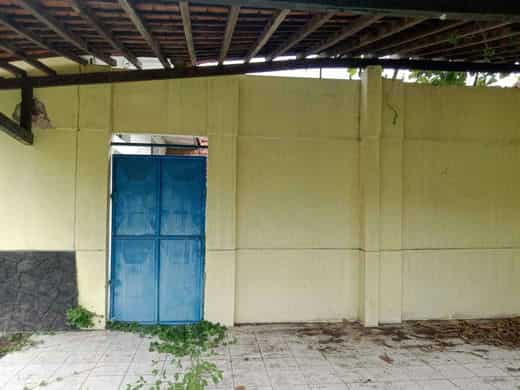 Sewa Aset Penginapan Rumah Dinas PU SDA, Kota Madiun - Jl. Abdurrahman Saleh Taman Madiun - Foto 1