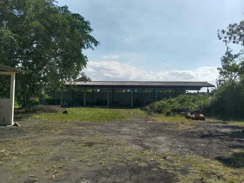 Sewa Aset Ruang Terbuka Kota Kediri - Jl. Jaksa Agung Suprapto - Ds. Mojoroto - Foto 5