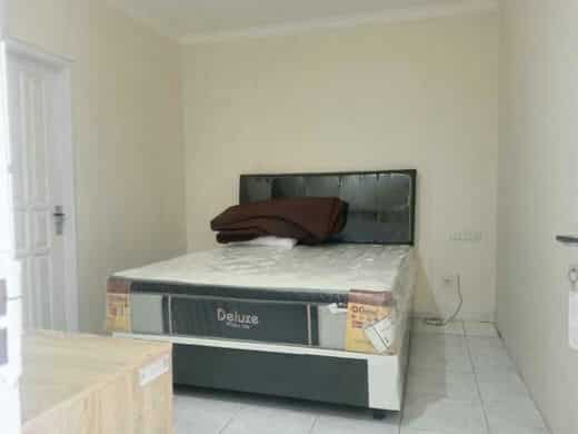 Sewa Aset Penginapan UPT BBI Punten - JL. Mawar Putih No. 86, Kota, Batu Thumbnail 13