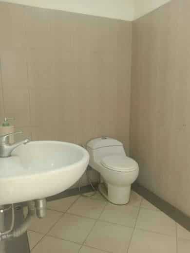 Sewa Aset Penginapan UPT BBI Punten - JL. Mawar Putih No. 86, Kota, Batu Thumbnail 15