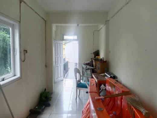 Sewa Aset Penginapan UPT BBI Punten - JL. Mawar Putih No. 86, Kota, Batu Thumbnail 12