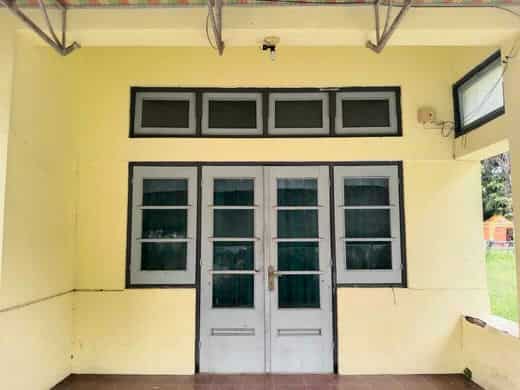 Sewa Aset Penginapan Rumah Dinas PU SDA, Kota Madiun - Jl. Abdurrahman Saleh Taman Madiun - Foto 3