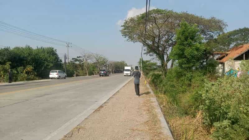 Sewa Aset Tanah Kosong 0 Jalan Nasional - Gresik Thumbnail 8