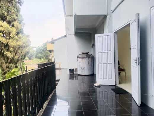 Sewa Aset Penginapan UPT BBI Punten - JL. Mawar Putih No. 86, Kota, Batu Thumbnail 10