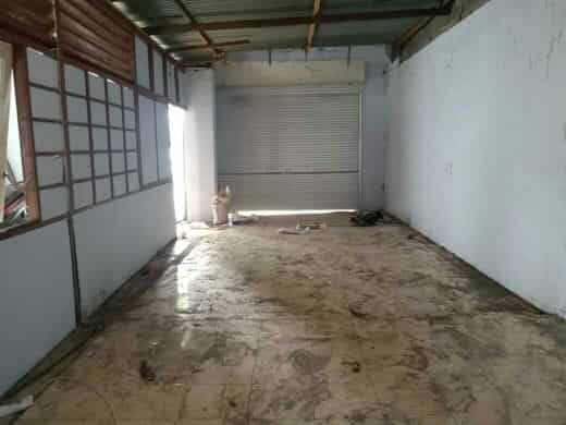 Sewa Aset Penginapan Rumah Dinas Bina Marga, Kota Madiun - Jl. Abdurahman Saleh Thumbnail 12