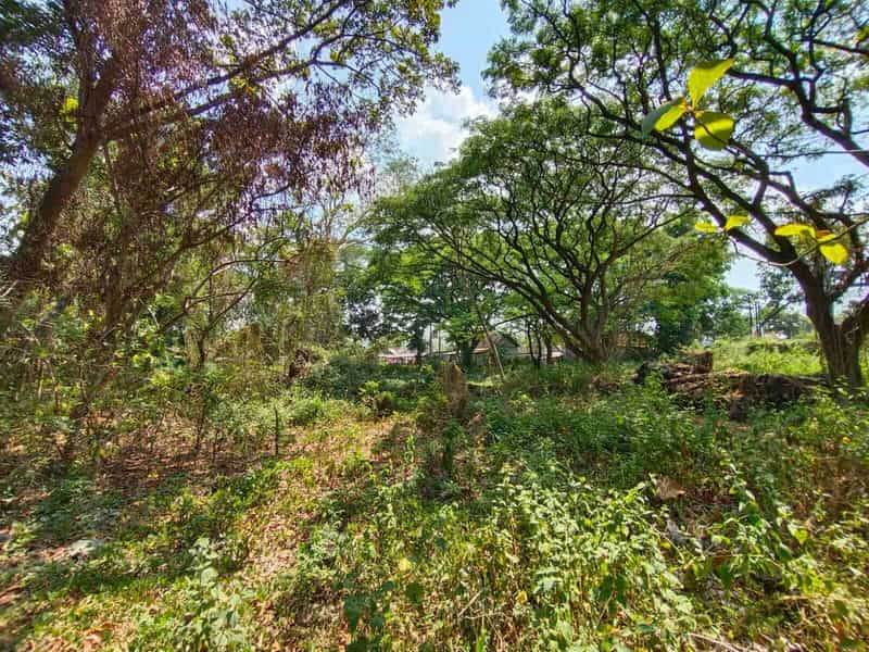 Sewa Aset Tanah Kosong Base Camp, Kab. Tuban - Jl Tuban Lamongan Thumbnail 9