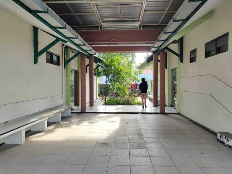 Sewa Aset Penginapan, Balai Bahasa Prov. Jatim, Kab. Sidoarjo - Jl. Siwalan Panji II/1 Buduran Sidoarjo -  Thumbnail 6