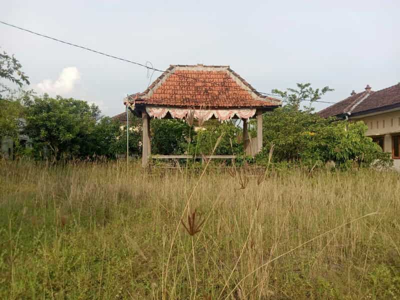Sewa Aset Ruang Terbuka UPT PPSAA Nganjuk di Ngawi, Kab. Ngawi - Jl. K.H. Ahmad Dahlan Thumbnail 9