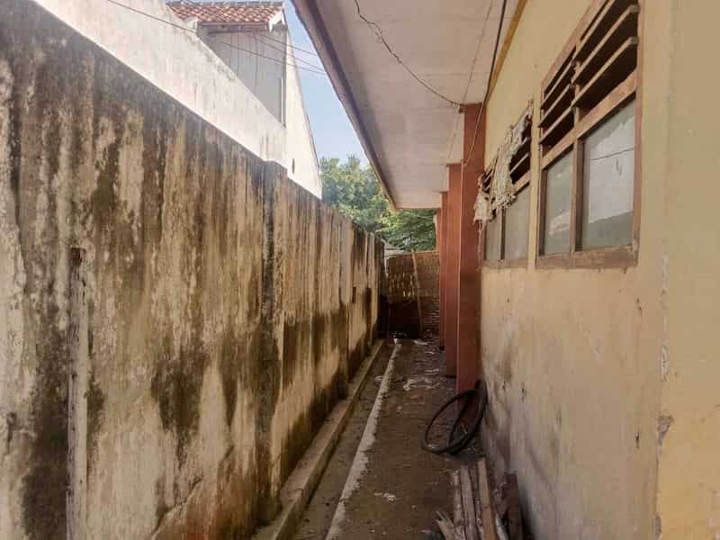 Sewa Aset Perkantoran EX UPT Jurang Sapi, Kab. Bondowoso - Jl. Raya Situbondo No.6, Thumbnail 8