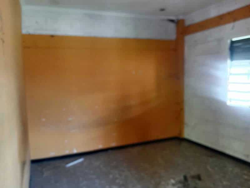 Sewa Aset Ruang Terbuka Dinas Perkebunan, Kota Malang, Jl. Raya Tlogomas. - Foto 5