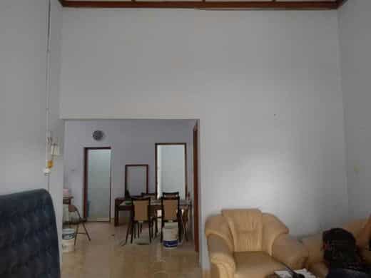 Sewa Aset Penginapan Rumah Dinas Bina Marga, Kota Madiun - Jl. Abdurahman Saleh - Foto 2