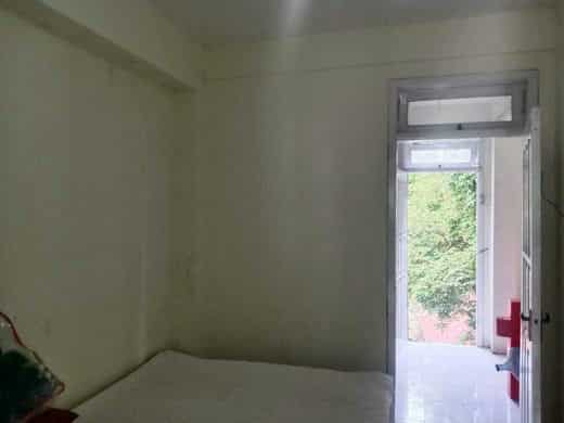 Sewa Aset Penginapan UPT BBI Punten - JL. Mawar Putih No. 86, Kota, Batu Thumbnail 7