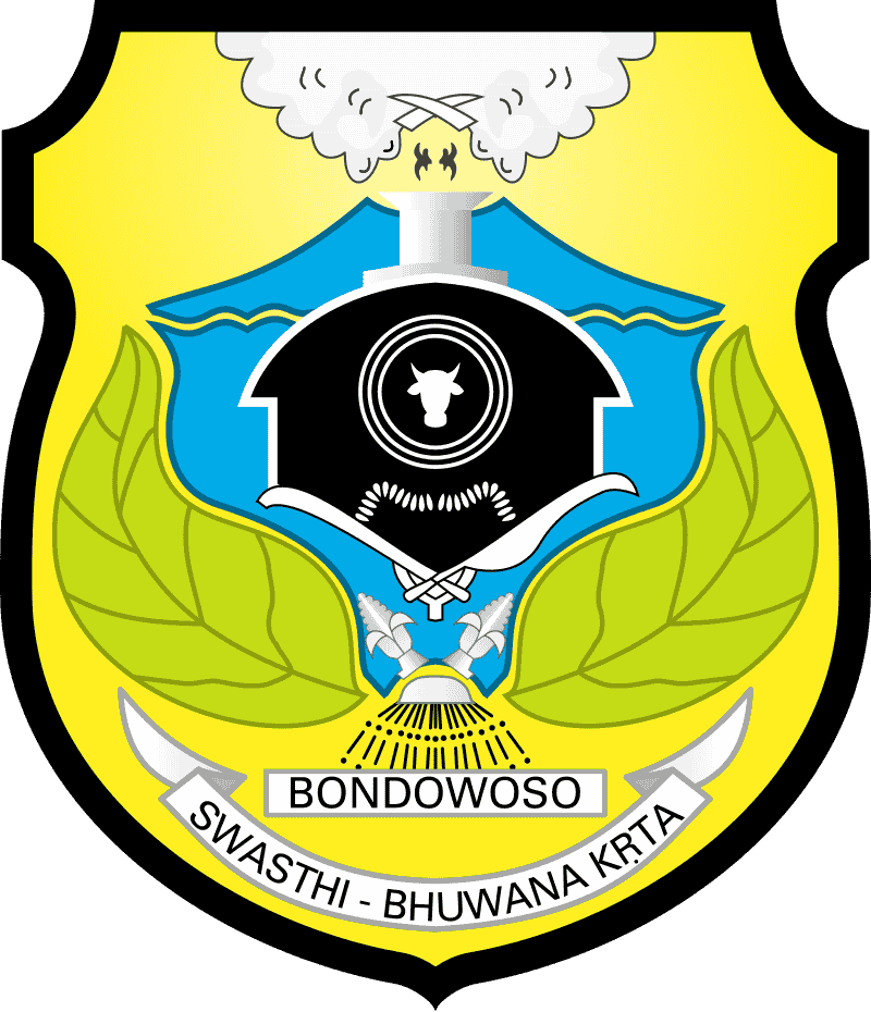 Kab. Bondowoso