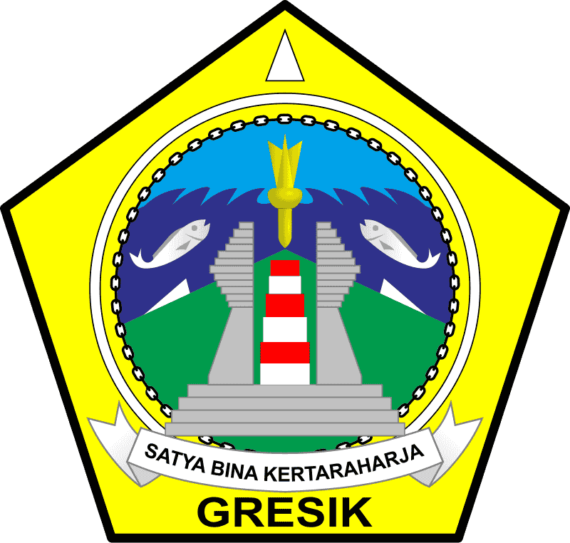 Kab. Gresik