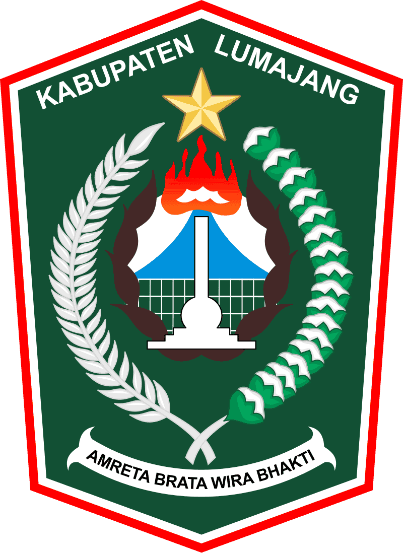Kab. Lumajang