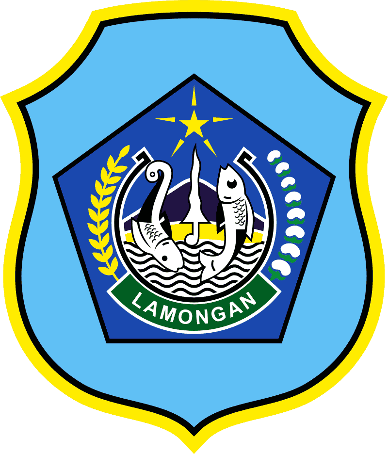 Kab. Lamongan