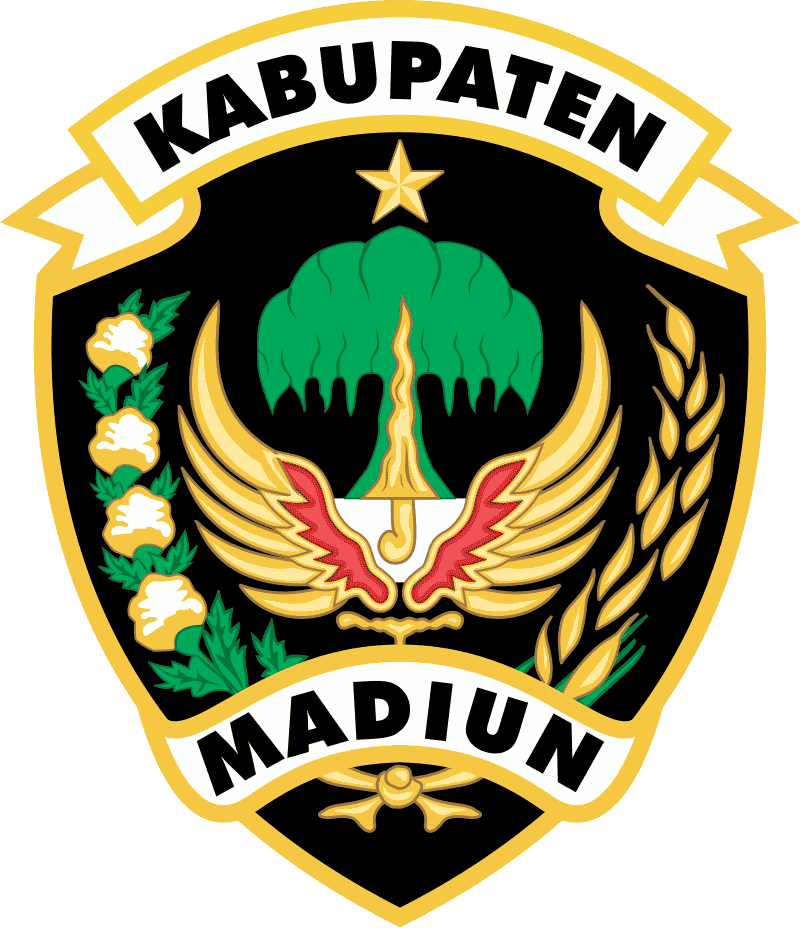 Kab. Madiun