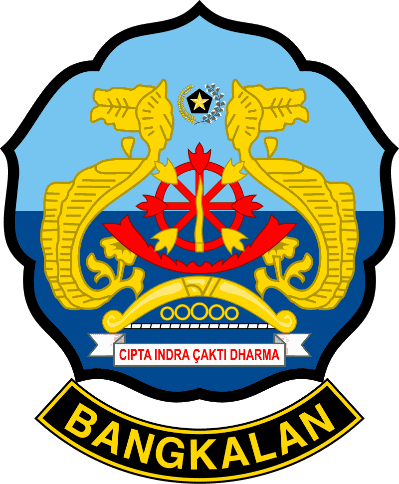 Kab. Bangkalan